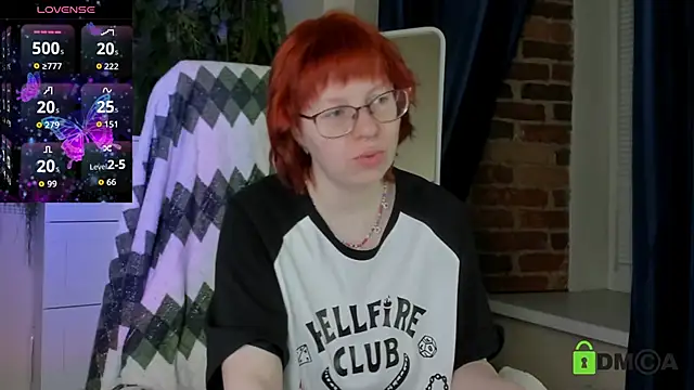 Melissa Wells online show from 03/22/26, 10:02