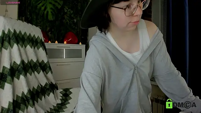 Melissa Wells online show from 06/17/26, 11:49