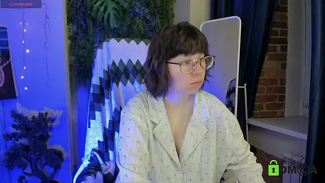 Melissa Wells online show from 06/25/26, 08:46