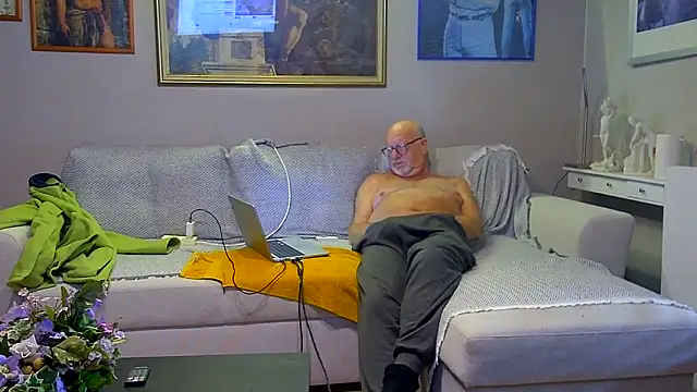 sperpa online show from 03/14/26, 12:54