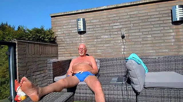 sperpa online show from 03/19/26, 12:42