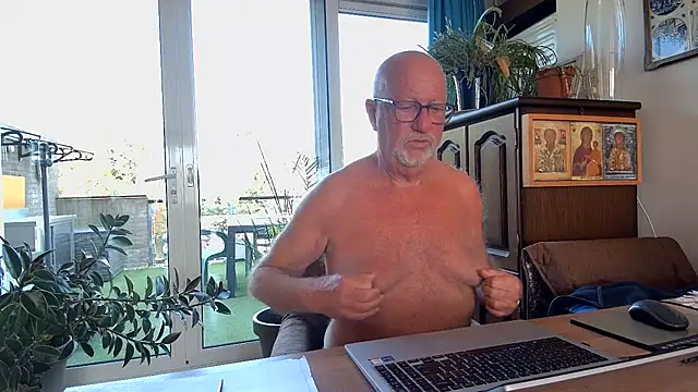 sperpa online show from 04/15/26, 09:16