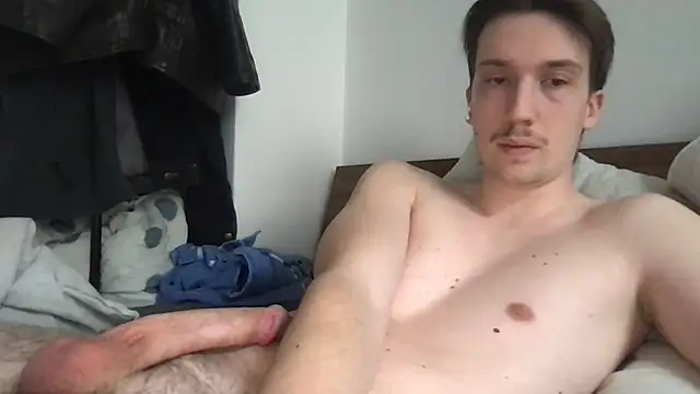 hungandfun05 online show from 02/24/26, 12:58