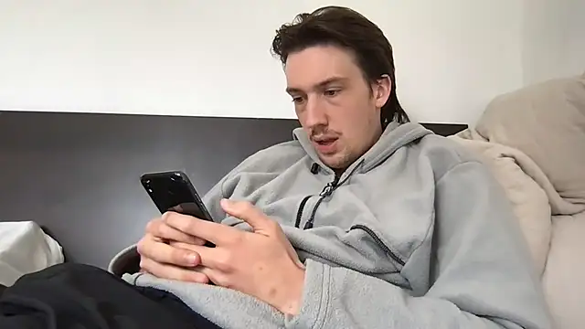 hungandfun05 online show from 04/02/26, 10:02