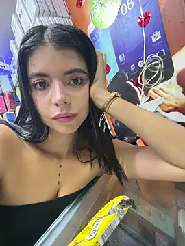 NicolRoss  online show from 05/23/26, 10:36