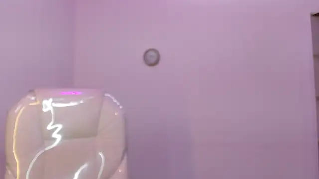 Katty mouth online show from 06/19/26, 05:17
