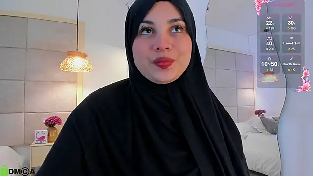 Snapshot of _anjum_ chatting on 02/06/25, 11:54 anjum online show from 02/06/25, 11:54