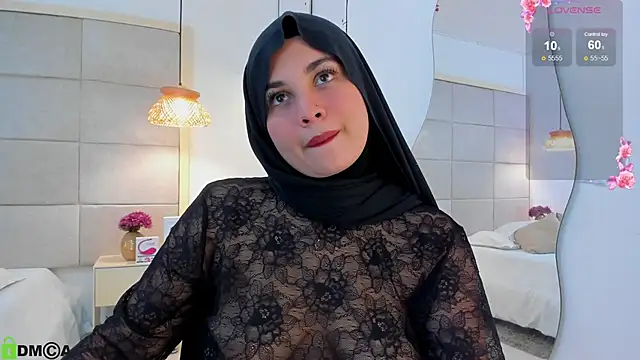 Snapshot of _anjum_ chatting on 02/07/25, 01:43 anjum online show from 02/07/25, 01:43