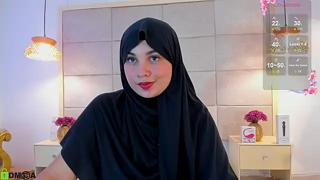 Snapshot of _anjum_ chatting on 02/08/25, 03:21 anjum online show from 02/08/25, 03:21