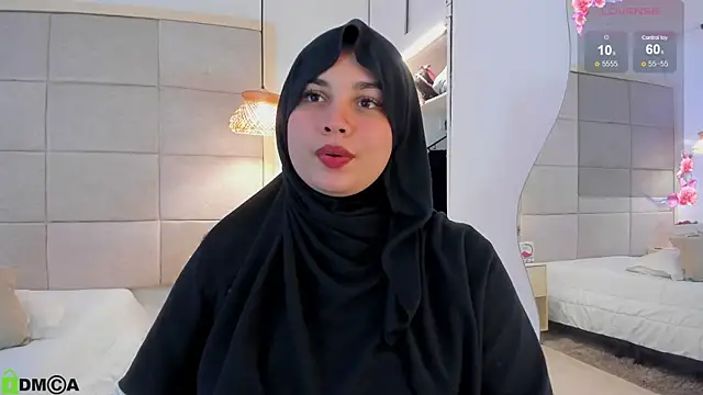 Snapshot of _anjum_ chatting on 02/11/25, 03:18 anjum online show from 02/11/25, 03:18