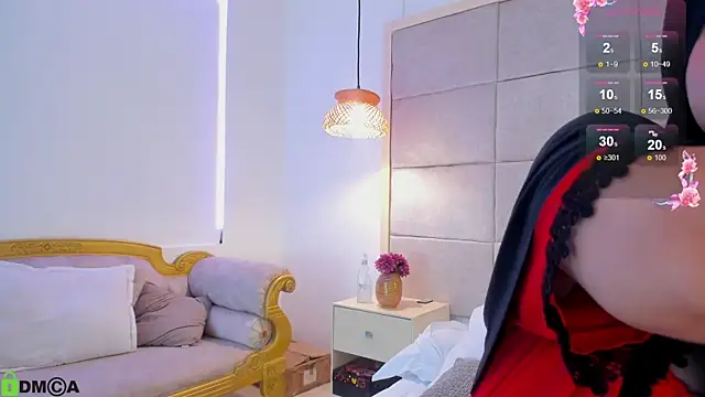 Snapshot of _anjum_ chatting on 02/12/25, 12:01 anjum online show from 02/12/25, 12:01