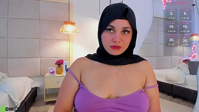 Snapshot of _anjum_ chatting on 02/22/25, 03:14 anjum online show from 02/22/25, 03:14