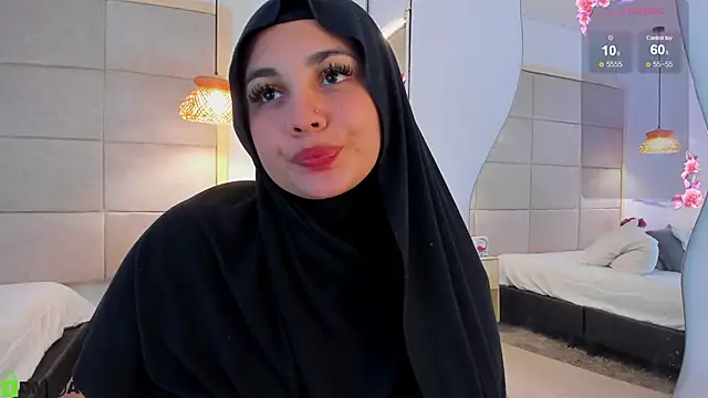 Snapshot of _anjum_ chatting on 02/24/25, 01:31 anjum online show from 02/24/25, 01:31