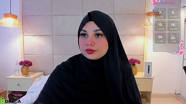 Snapshot of _anjum_ chatting on 03/04/25, 12:01 anjum online show from 03/04/25, 12:01