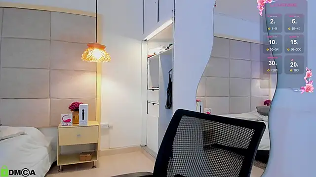 Snapshot of _anjum_ chatting on 03/07/25, 03:07 anjum online show from 03/07/25, 03:07