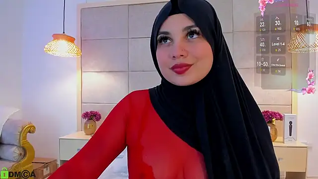 Snapshot of _anjum_ chatting on 03/11/25, 11:55 anjum online show from 03/11/25, 11:55