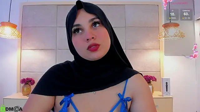 Snapshot of _anjum_ chatting on 03/12/25, 11:53 anjum online show from 03/12/25, 11:53