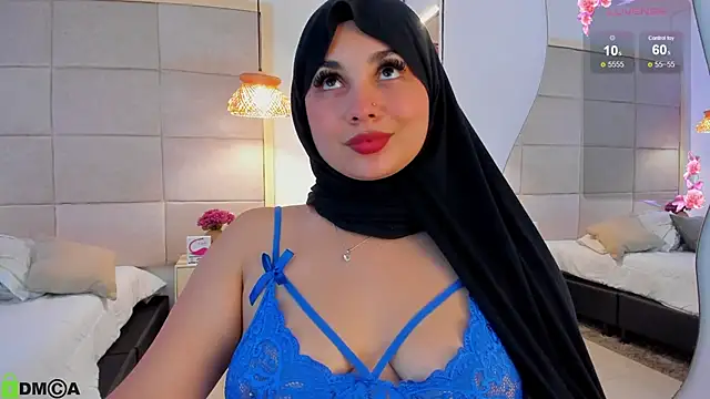 Snapshot of _anjum_ chatting on 03/12/25, 03:07 anjum online show from 03/12/25, 03:07