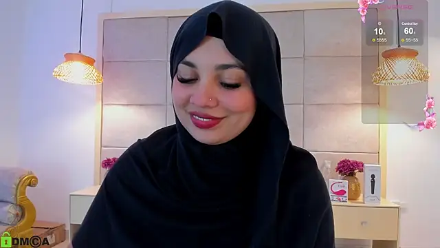 Snapshot of _anjum_ chatting on 03/13/25, 12:02 anjum online show from 03/13/25, 12:02