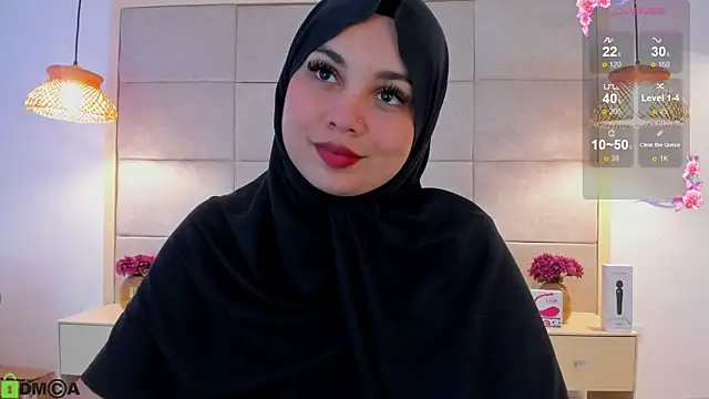 Snapshot of _anjum_ chatting on 03/14/25, 11:56 anjum online show from 03/14/25, 11:56