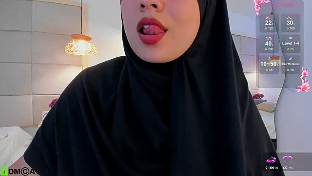 Snapshot of _anjum_ chatting on 03/14/25, 03:25 anjum online show from 03/14/25, 03:25