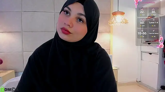 Snapshot of _anjum_ chatting on 03/17/25, 12:14 anjum online show from 03/17/25, 12:14