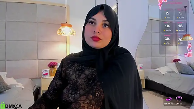 Snapshot of _anjum_ chatting on 03/20/25, 03:14 anjum online show from 03/20/25, 03:14