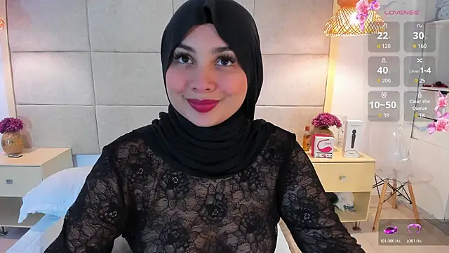 Snapshot of _anjum_ chatting on 09/09/25, 11:54 anjum online show from 09/09/25, 11:54