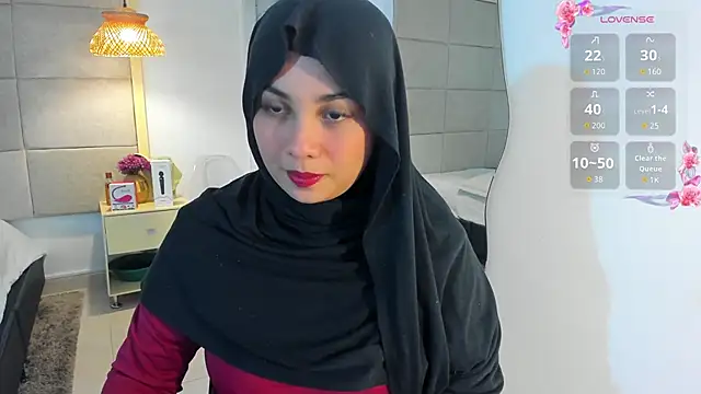 Snapshot of _anjum_ chatting on 09/10/25, 12:27 anjum online show from 09/10/25, 12:27