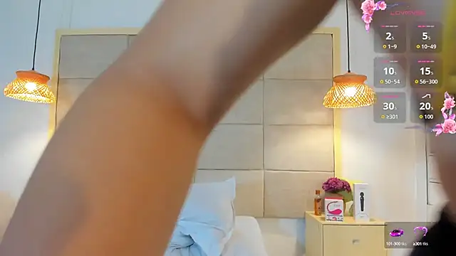 Snapshot of _anjum_ chatting on 09/13/25, 12:27 anjum online show from 09/13/25, 12:27