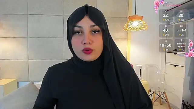 Snapshot of _anjum_ chatting on 09/24/25, 12:19 anjum online show from 09/24/25, 12:19