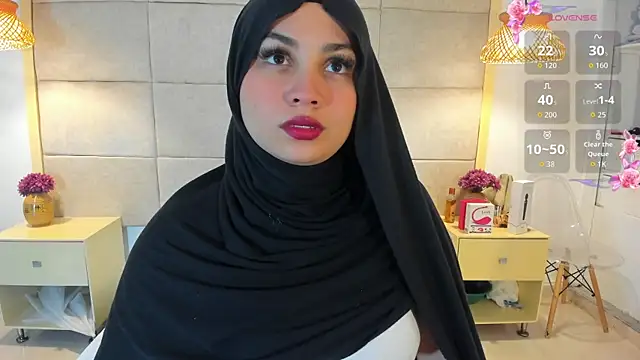 Snapshot of _anjum_ chatting on 09/25/25, 11:58 anjum online show from 09/25/25, 11:58