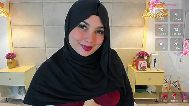 Snapshot of _anjum_ chatting on 09/26/25, 12:20 anjum online show from 09/26/25, 12:20