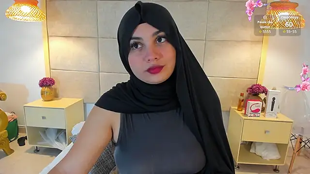 Snapshot of _anjum_ chatting on 10/01/25, 09:15 anjum online show from 10/01/25, 09:15