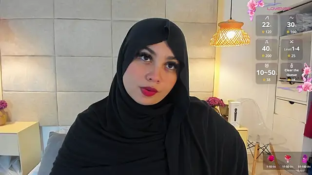 Snapshot of _anjum_ chatting on 10/09/25, 09:18 anjum online show from 10/09/25, 09:18