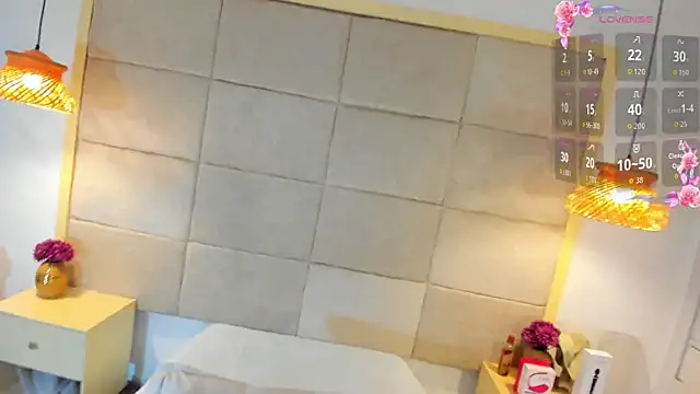 Snapshot of _anjum_ chatting on 10/14/25, 09:21 anjum online show from 10/14/25, 09:21