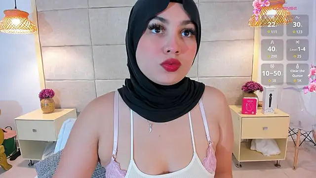 Snapshot of _anjum_ chatting on 11/12/25, 12:16 anjum online show from 11/12/25, 12:16