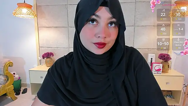 Snapshot of _anjum_ chatting on 12/16/25, 11:37 anjum online show from 12/16/25, 11:37