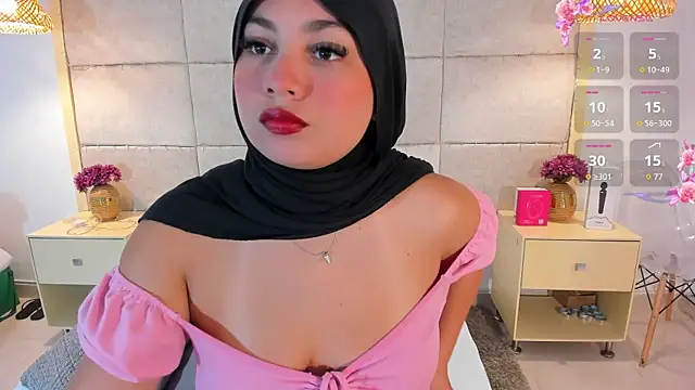 Snapshot of _anjum_ chatting on 12/19/25, 11:39 anjum online show from 12/19/25, 11:39