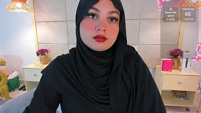 Snapshot of _anjum_ chatting on 12/20/25, 11:39 anjum online show from 12/20/25, 11:39