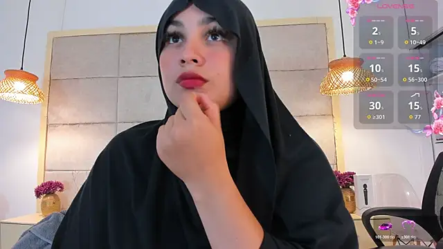 Snapshot of _anjum_ chatting on 01/05/26, 05:38 anjum online show from 01/05/26, 05:38