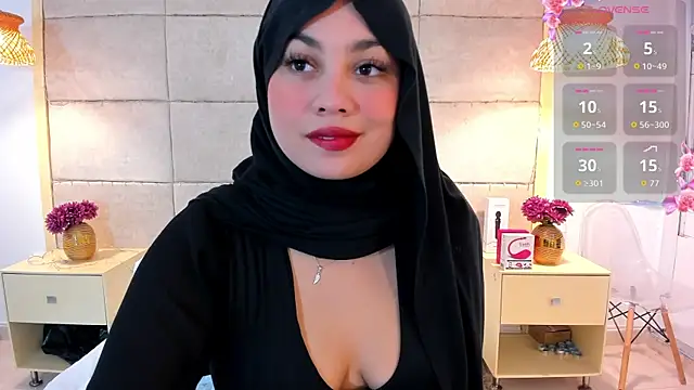 Snapshot of _anjum_ chatting on 01/15/26, 11:59 anjum online show from 01/15/26, 11:59