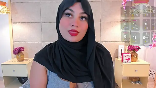 Snapshot of _anjum_ chatting on 01/17/26, 12:10 anjum online show from 01/17/26, 12:10