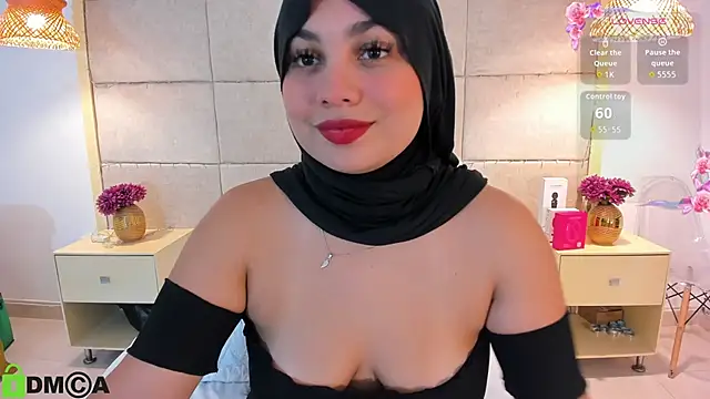 Snapshot of _anjum_ chatting on 02/04/26, 11:49 anjum online show from 02/04/26, 11:49