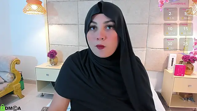 Snapshot of _anjum_ chatting on 02/21/26, 11:44 anjum online show from 02/21/26, 11:44