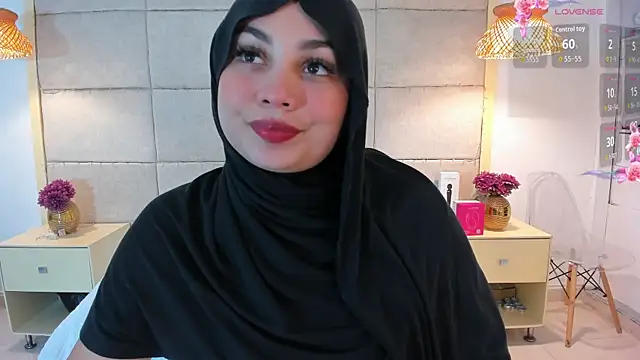 Snapshot of _anjum_ chatting on 02/23/26, 12:24 anjum online show from 02/23/26, 12:24