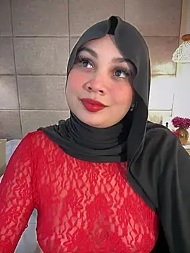  anjum  online show from 07/03/26, 12:11