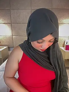  anjum  online show from 07/07/26, 12:09