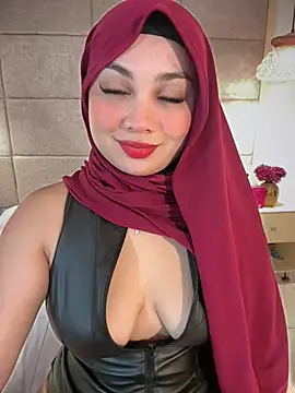  anjum  online show from 07/08/26, 12:20