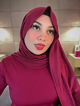  anjum  online show from 07/09/26, 01:37